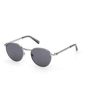 Очки с/з Guess GU00272 08A 51