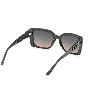 Очки с/з Guess GU00265-H 96P 55