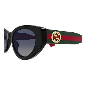Очки с/з Gucci GG1862S 005 52