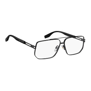 Мед. оправа Marc Jacobs MARC 878 003 62