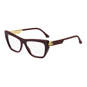 Мед. оправа ETRO ETRO 0029 LHF 54