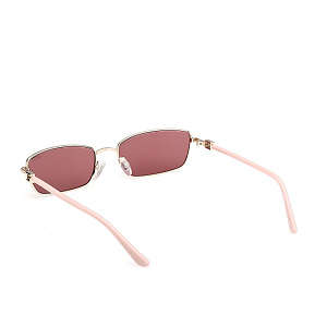 Очки с/з Guess GU00290 32S 55