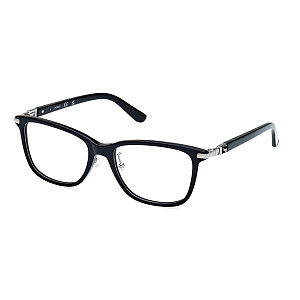 Мед. оправа Guess GU2993-D 001 54