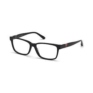 Мед. оправа Guess GU2848 001 56