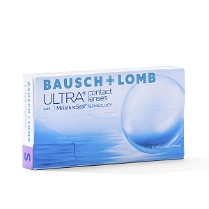 ULTRA 6pk