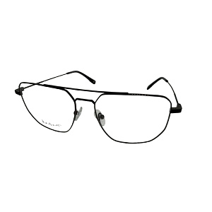 Мед. оправа Neolook N-2169T C.324 55