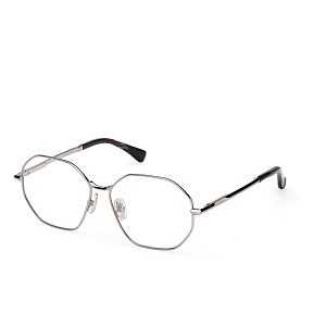 Мед. оправа Max Mara MM5207 014 55