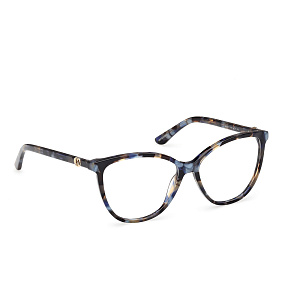 Мед. оправа Guess GU50311 092 53