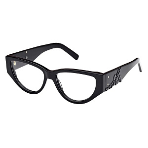 Мед. оправа MCM MW5004 001 53