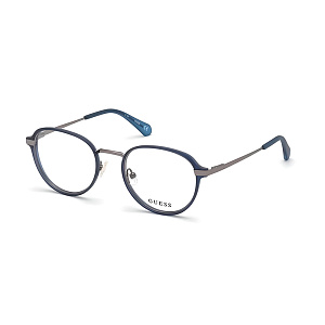 Мед. оправа Guess GU50040 091 52