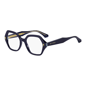 Мед. оправа ETRO ETRO 0012 PJP 52