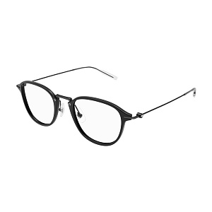 Мед. оправа Montblanc MB0155O 008 51