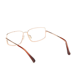 Мед. оправа Max Mara MM5203 033 56