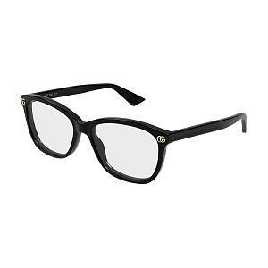 Мед. оправа Gucci GG2113O 001 52