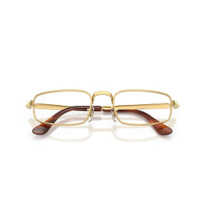 Мед. оправа Ray-Ban RB 3927V 2500 54
