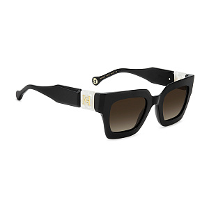 Очки с/з Carolina Herrera HER 0328/S GBYHA 49