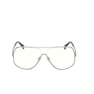 Мед. оправа Max Mara MM5222-B 014 59 