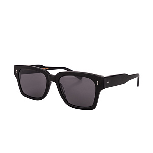 Очки с/з Eyerepublic №64 carbon 54