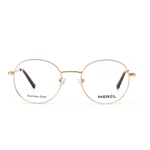 Мед. оправа Merel ME1005 COL.01 50