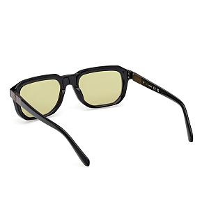 Очки с/з Guess GU00278 01N 53