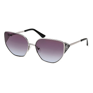 Очки с/з Guess GU7875 10W 60