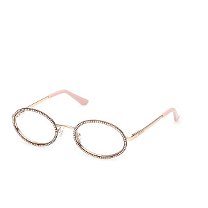 Мед. оправа Guess GU50362 032 50 