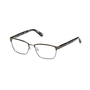Мед. оправа Guess GU50091 097 57