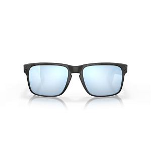 Очки с/з OAKLEY OO9102 T955 57
