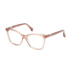 Мед. оправа Max Mara MM5017 072 53