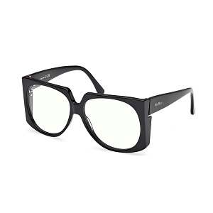 Мед. оправа Max Mara MM5181-B 001 58