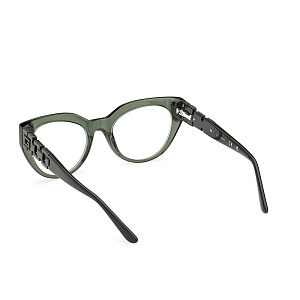 Мед. оправа Guess GU50323 096 51