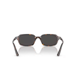 Очки с/з Ray-Ban RB 4455 1359/87 52
