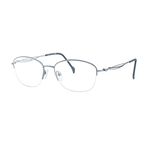 Мед. оправа STEPPER SI-50179 F055 54