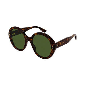 Очки с/з Gucci GG1081S 003 54