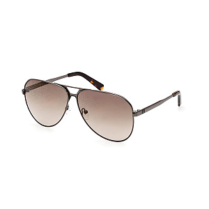 Очки с/з Guess GU00069 08F 61