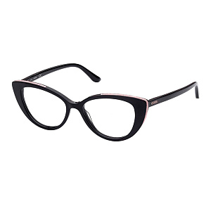 Мед. оправа Guess GU2851 001 52