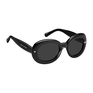 Очки с/з Marc Jacobs MARC 937/G/S MNGIR 52