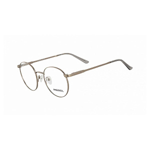 Мед. оправа Merel MR7868 COL.02 50
