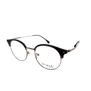 Мед. оправа Neolook Glamour N-2140T C.004 51