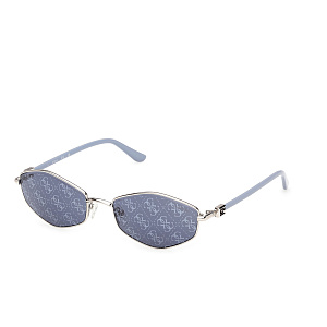 Очки с/з Guess GU00289 10X 56