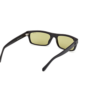 Очки с/з Guess GU00276 02N 57 