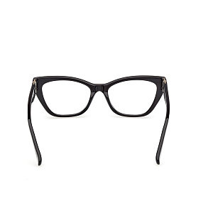 Мед. оправа Max Mara MM5228 001 53 