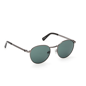 Очки с/з Guess GU00272 08N 51