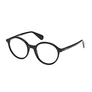 Мед. оправа MAX&Co. MO 5217 001 50