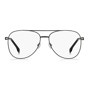 Мед. оправа Boss BOSS 1852 003 57