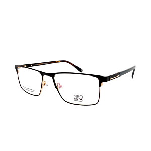 Мед. оправа Neolook N-8103 Col.252 57