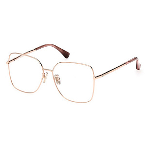 Мед. оправа Max Mara MM5063-D 028 56