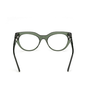 Мед. оправа Guess GU50323 096 51