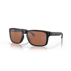 Очки с/з OAKLEY OO9102 D755 57