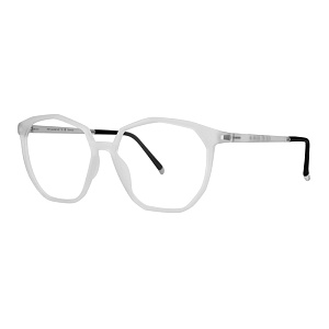 Мед. оправа STEPPER STS-10120 F700 53